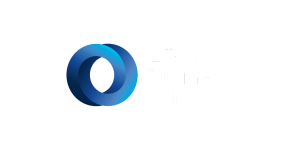 ABC white