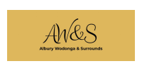 AW&S