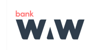 Bank WAW