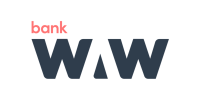 Bank WAW