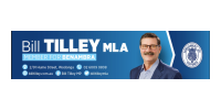 Bill Tilley (1)