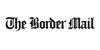 Border Mail