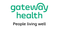 Gateway Health