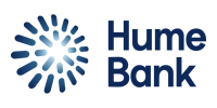 Hume Bank