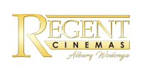 Regent Cinemas