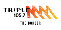 Triple M