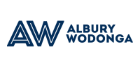 Visit AW