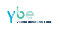 YBE