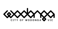 city of wodonga (1)