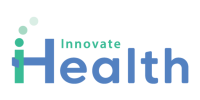 iHealth