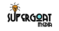 sgm+logo+2021+large